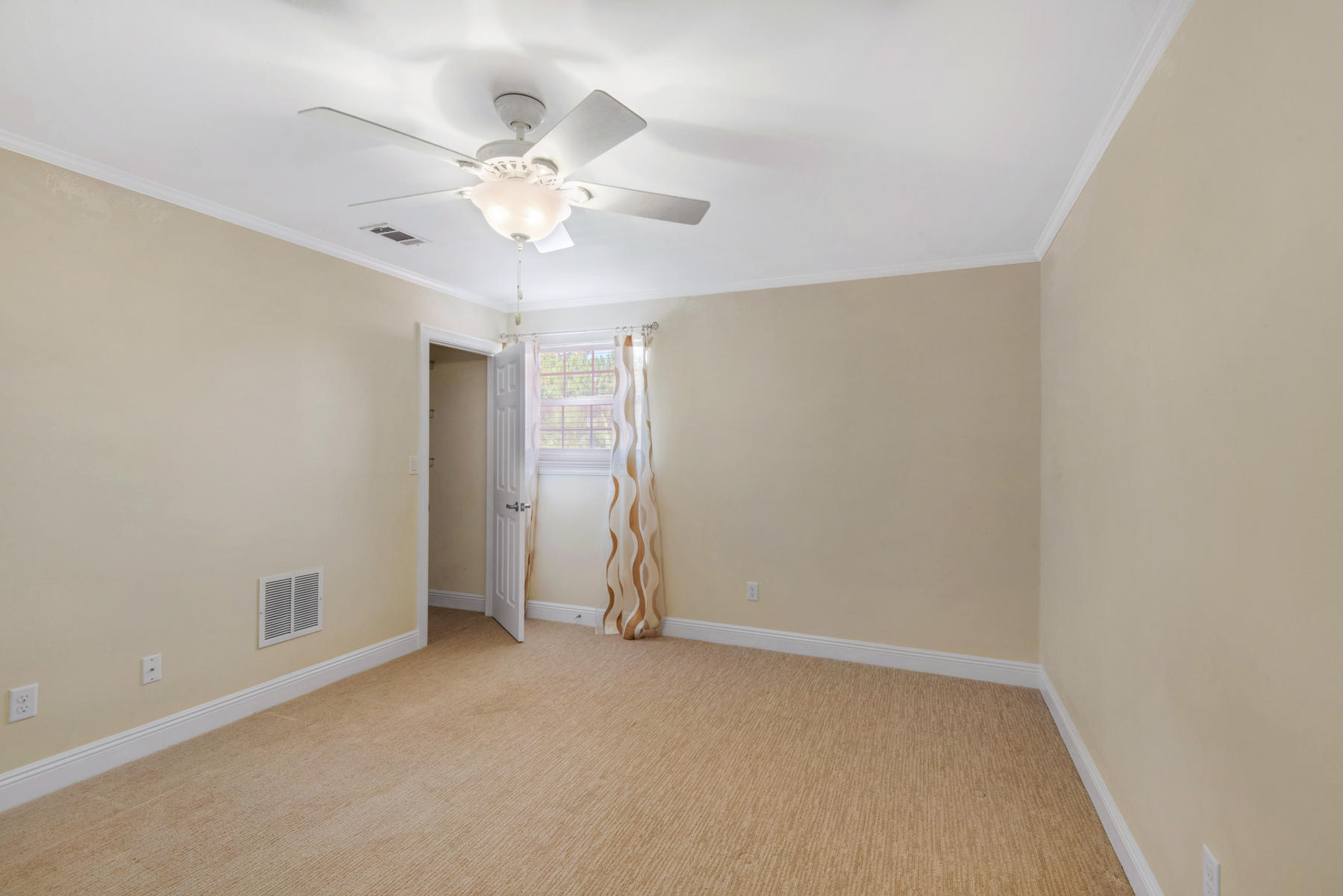 EMERALD BAY PH 1A - Residential