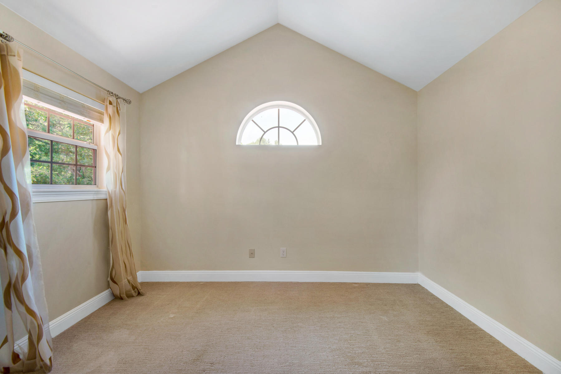 EMERALD BAY PH 1A - Residential
