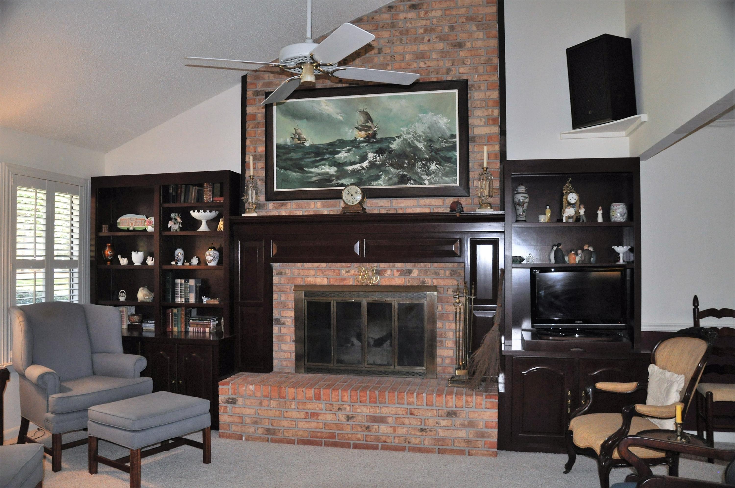 BLUEWATER BAY VILLAGE 1A - Residential