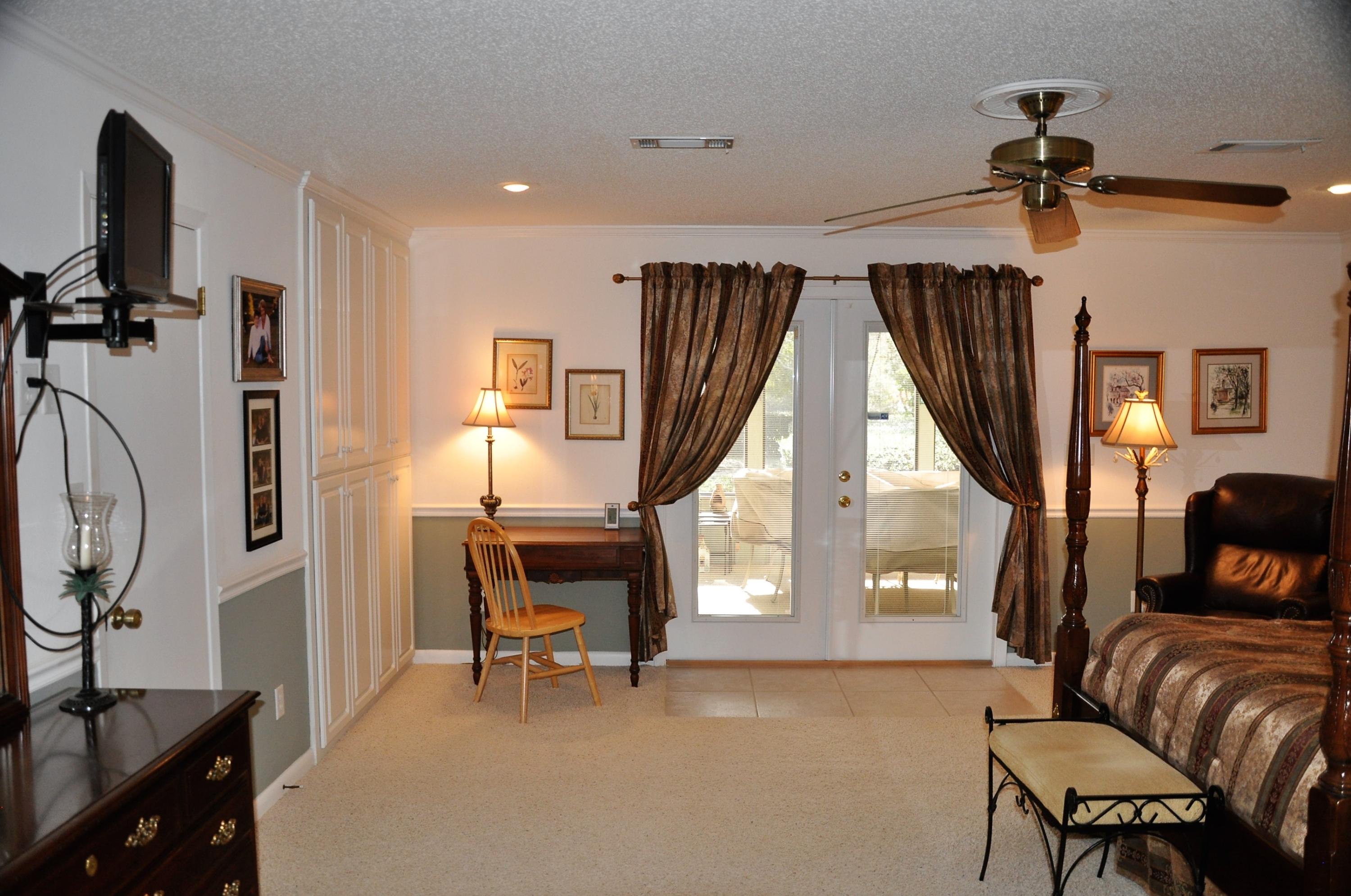 BLUEWATER BAY VILLAGE 1A - Residential