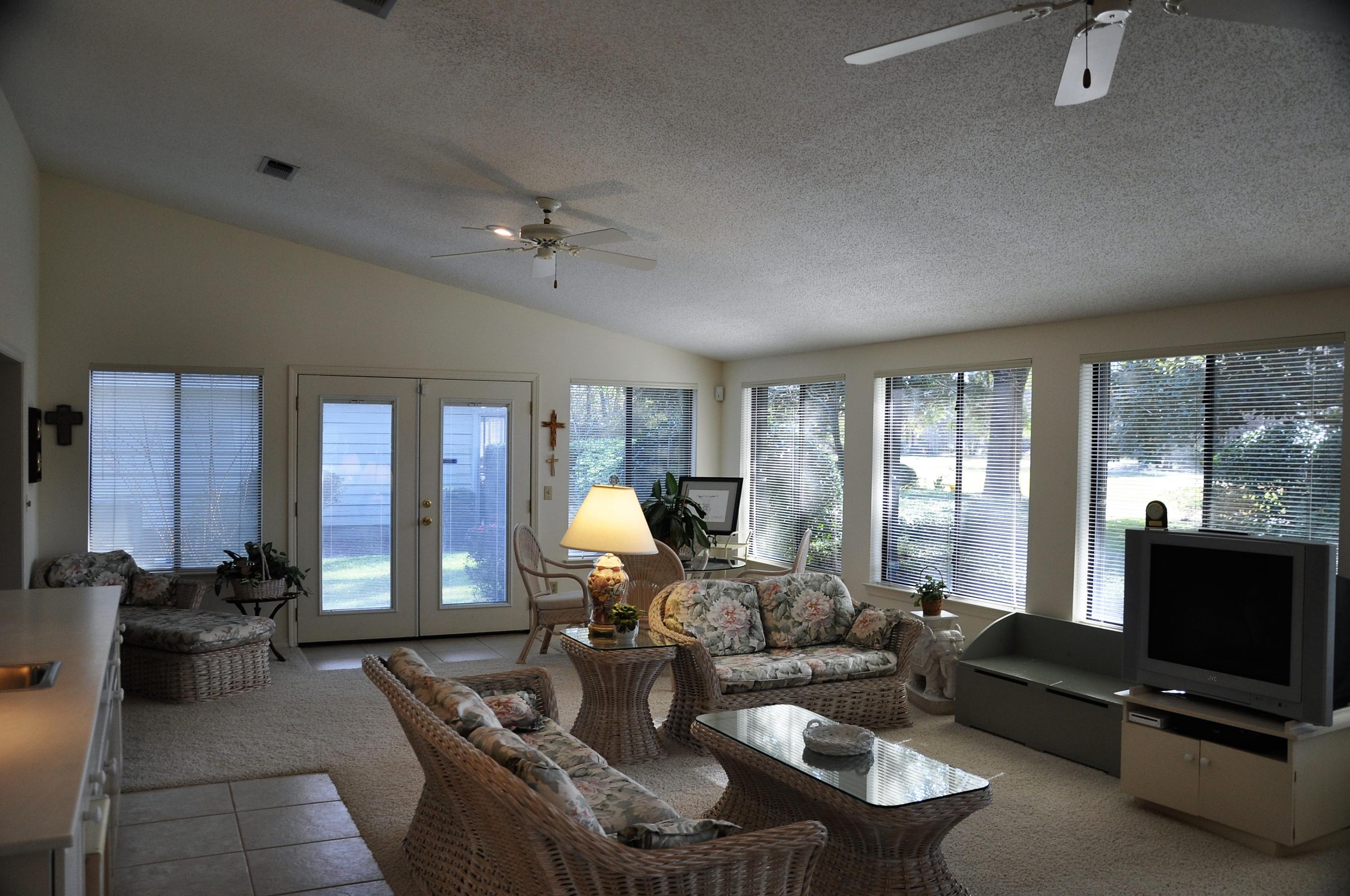 BLUEWATER BAY VILLAGE 1A - Residential