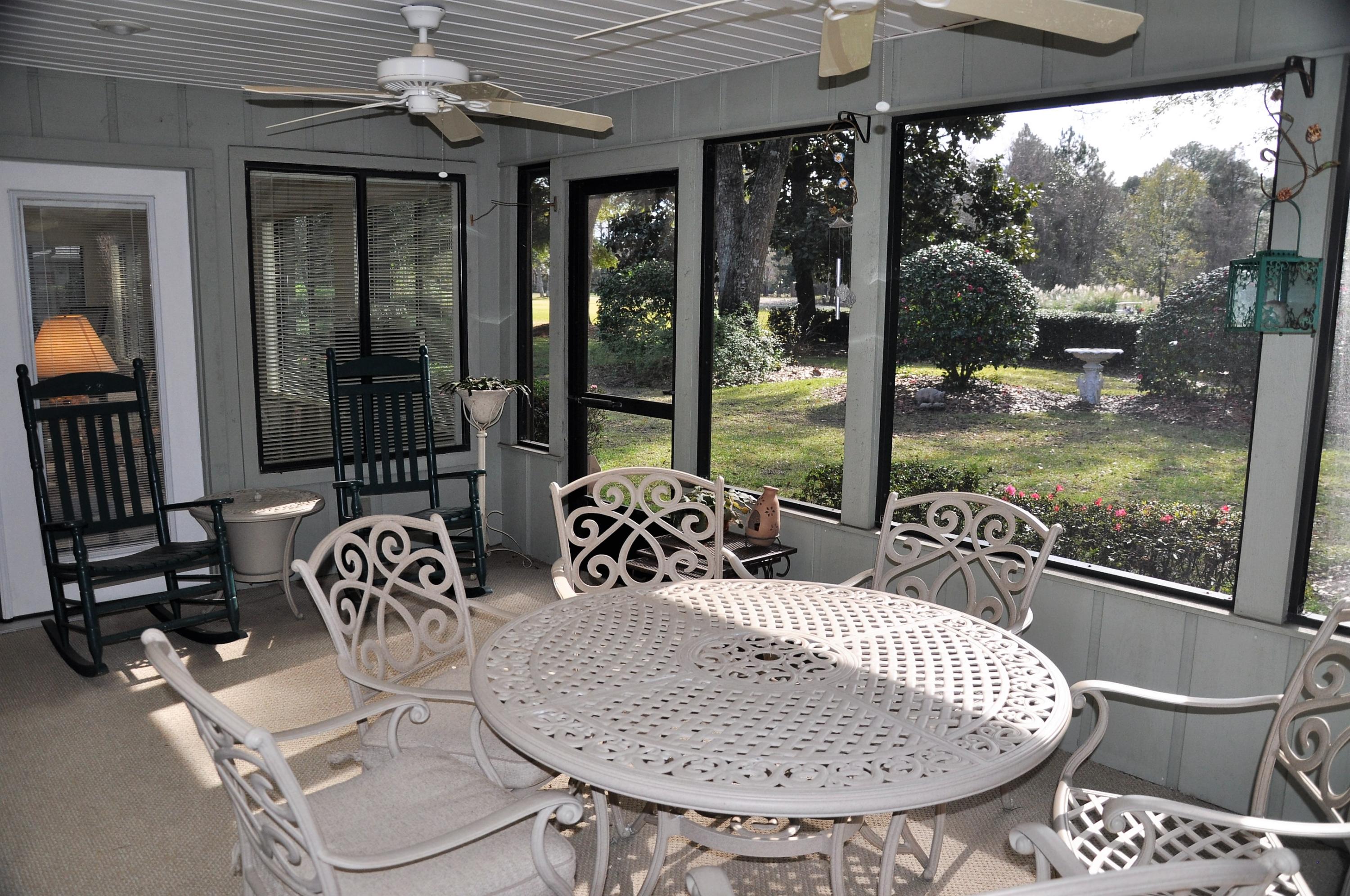 BLUEWATER BAY VILLAGE 1A - Residential