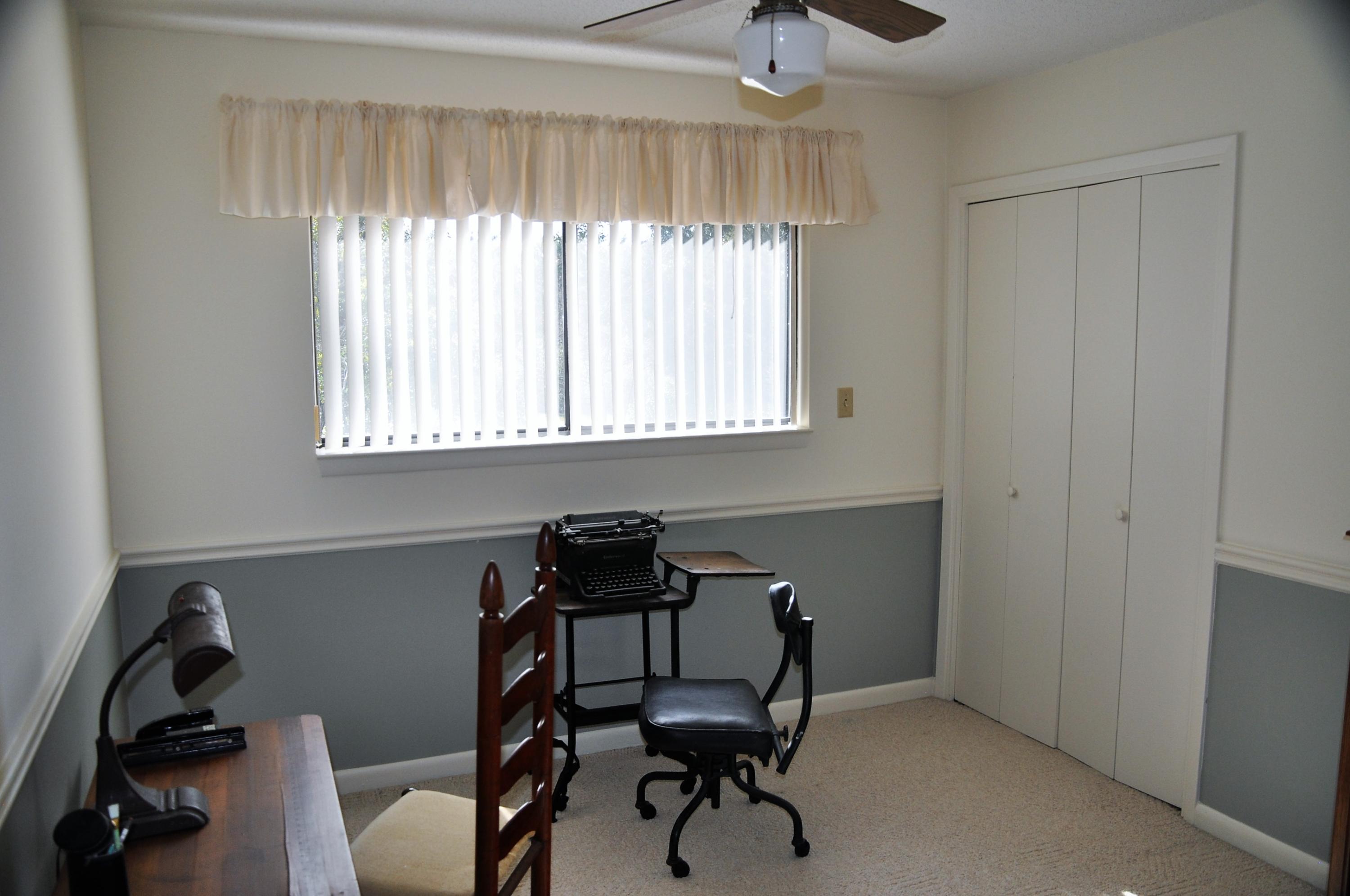 BLUEWATER BAY VILLAGE 1A - Residential