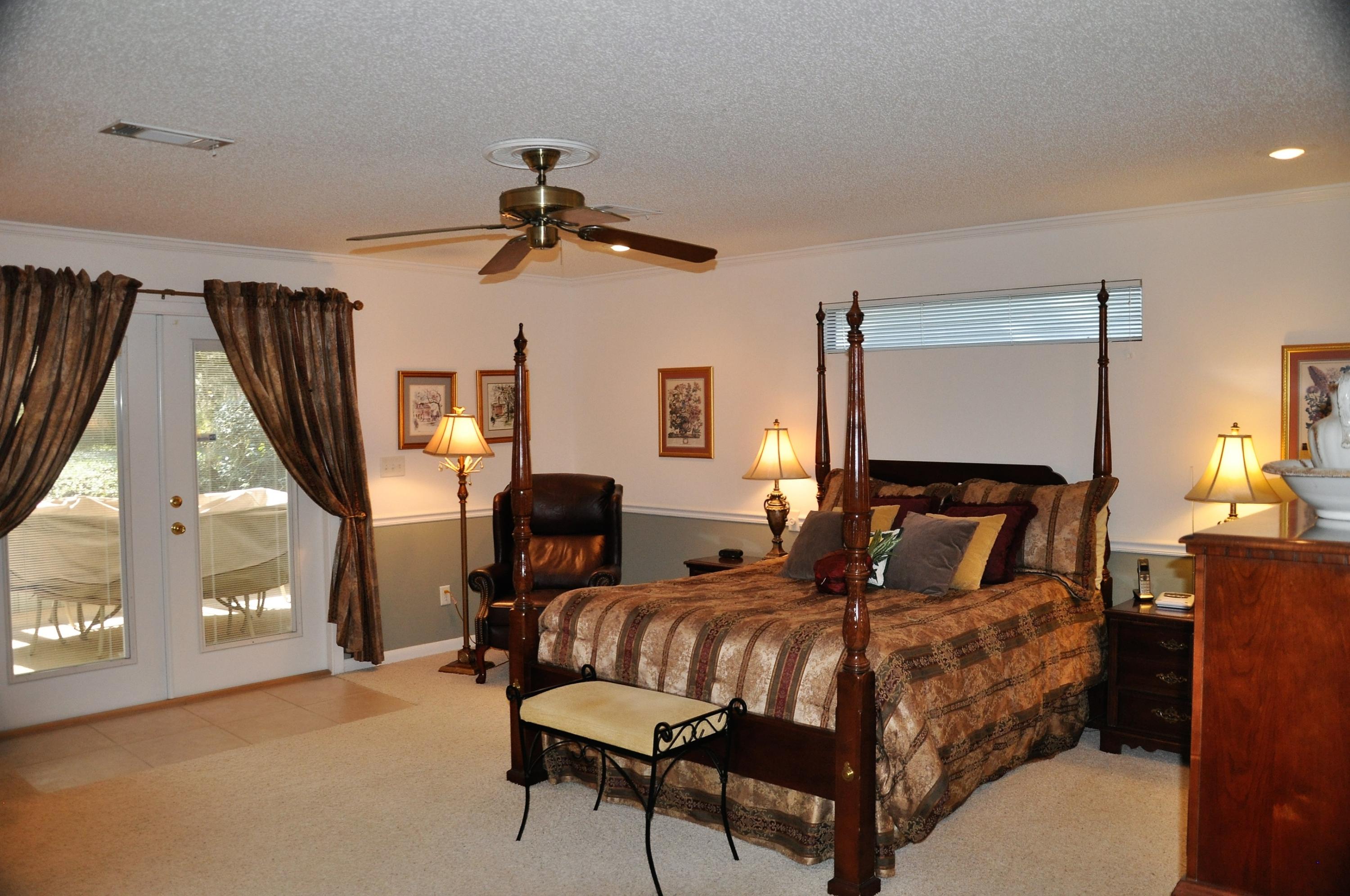 BLUEWATER BAY VILLAGE 1A - Residential