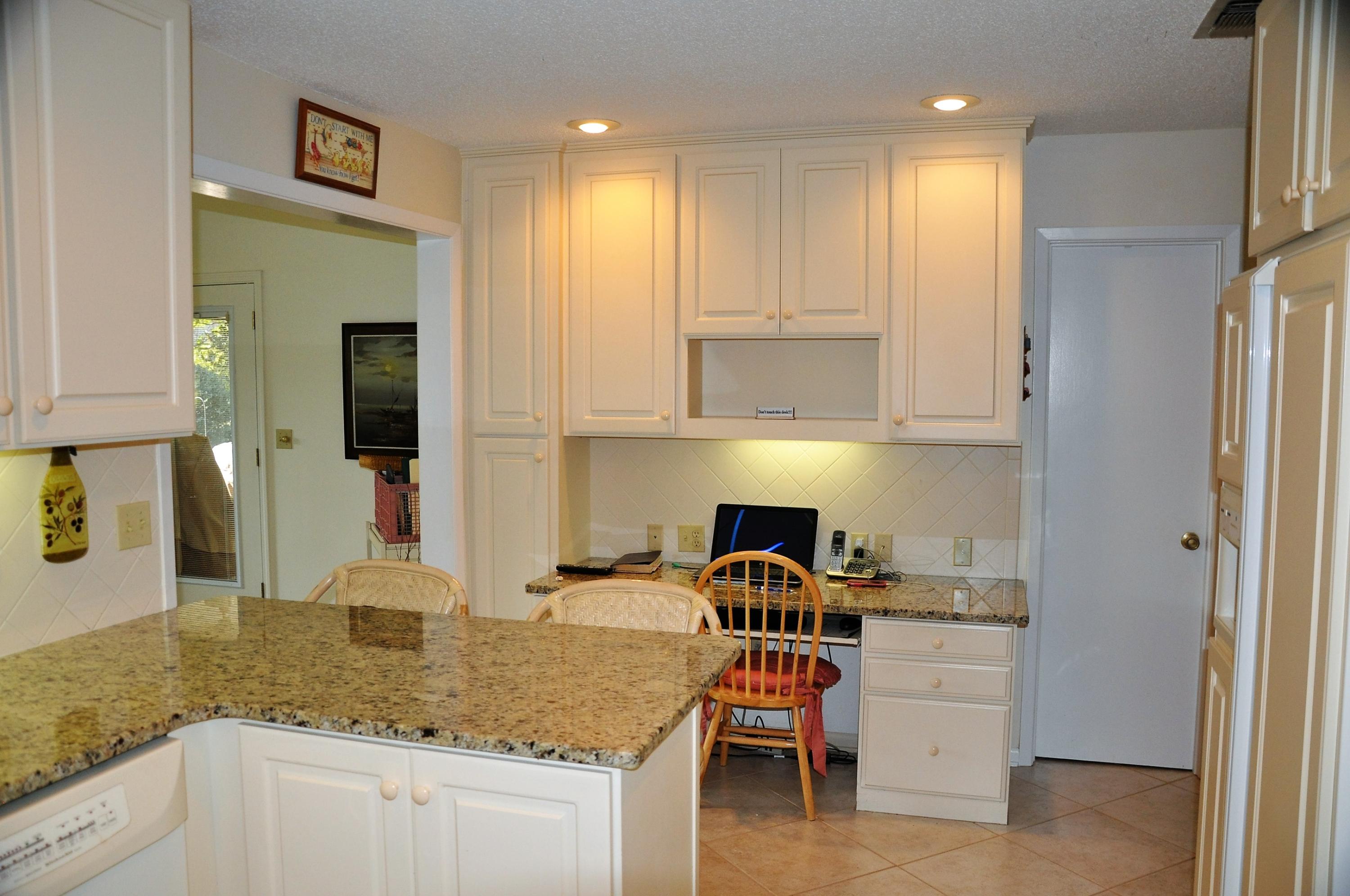 BLUEWATER BAY VILLAGE 1A - Residential