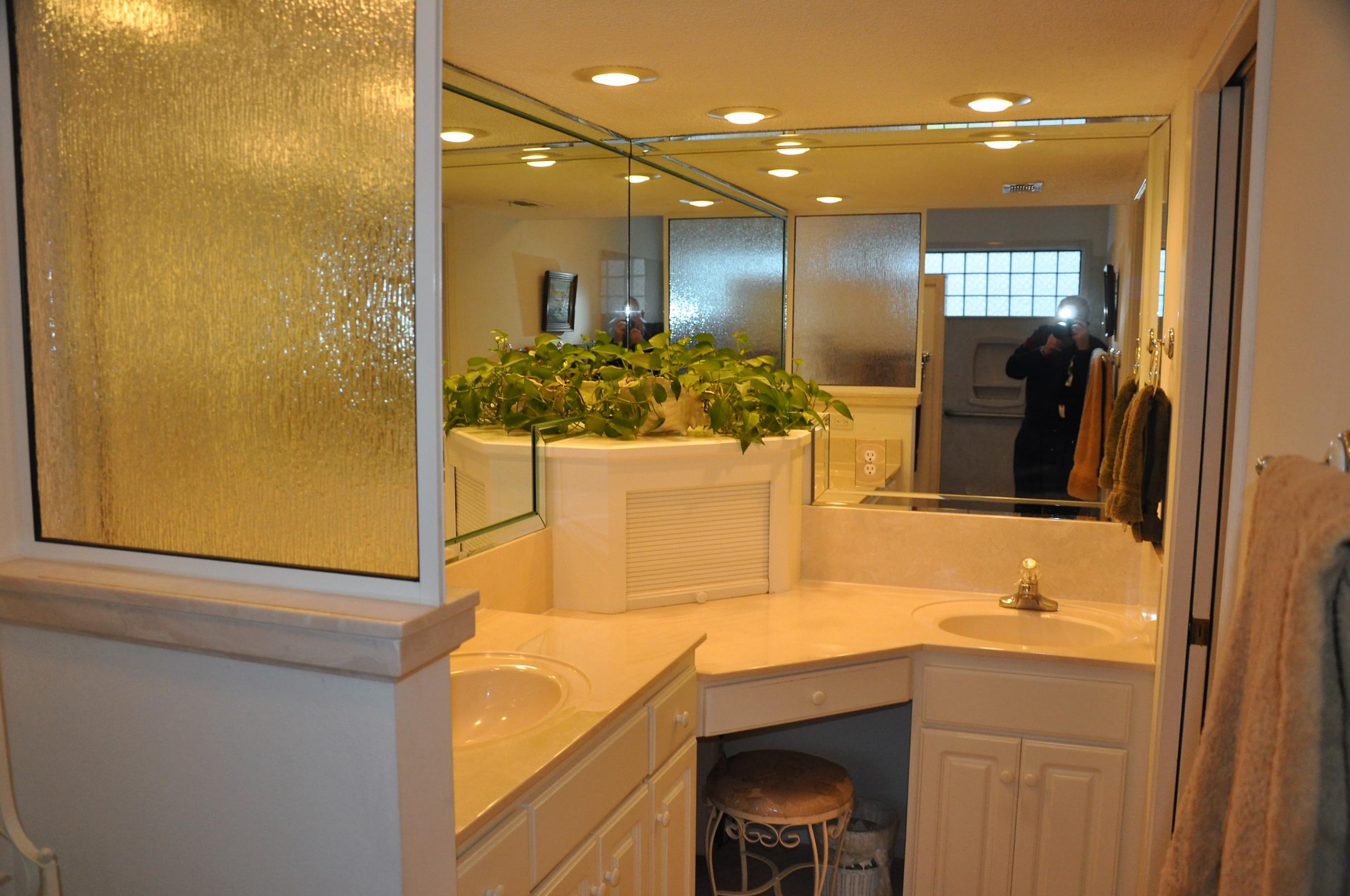 BLUEWATER BAY VILLAGE 1A - Residential