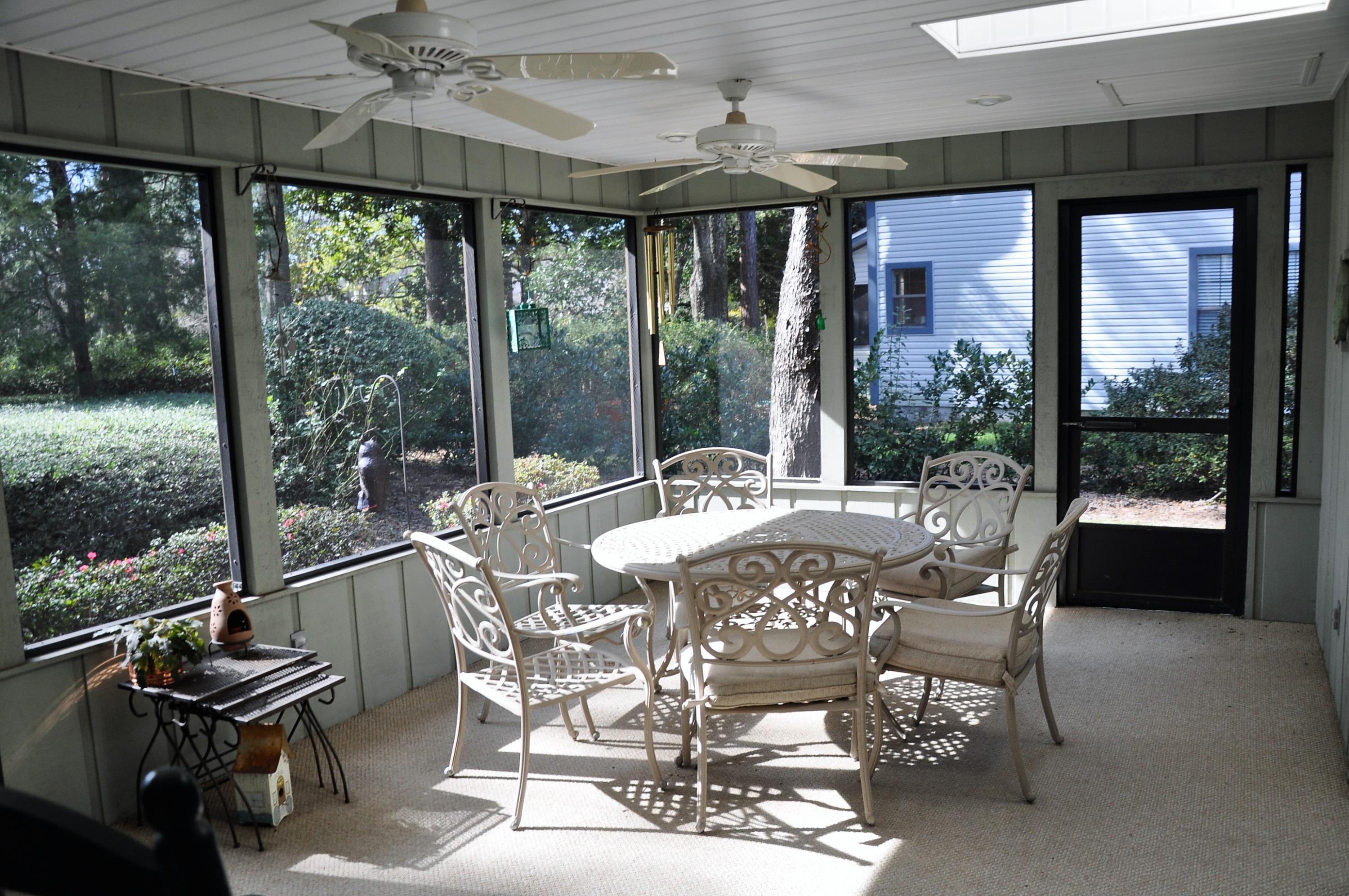 BLUEWATER BAY VILLAGE 1A - Residential