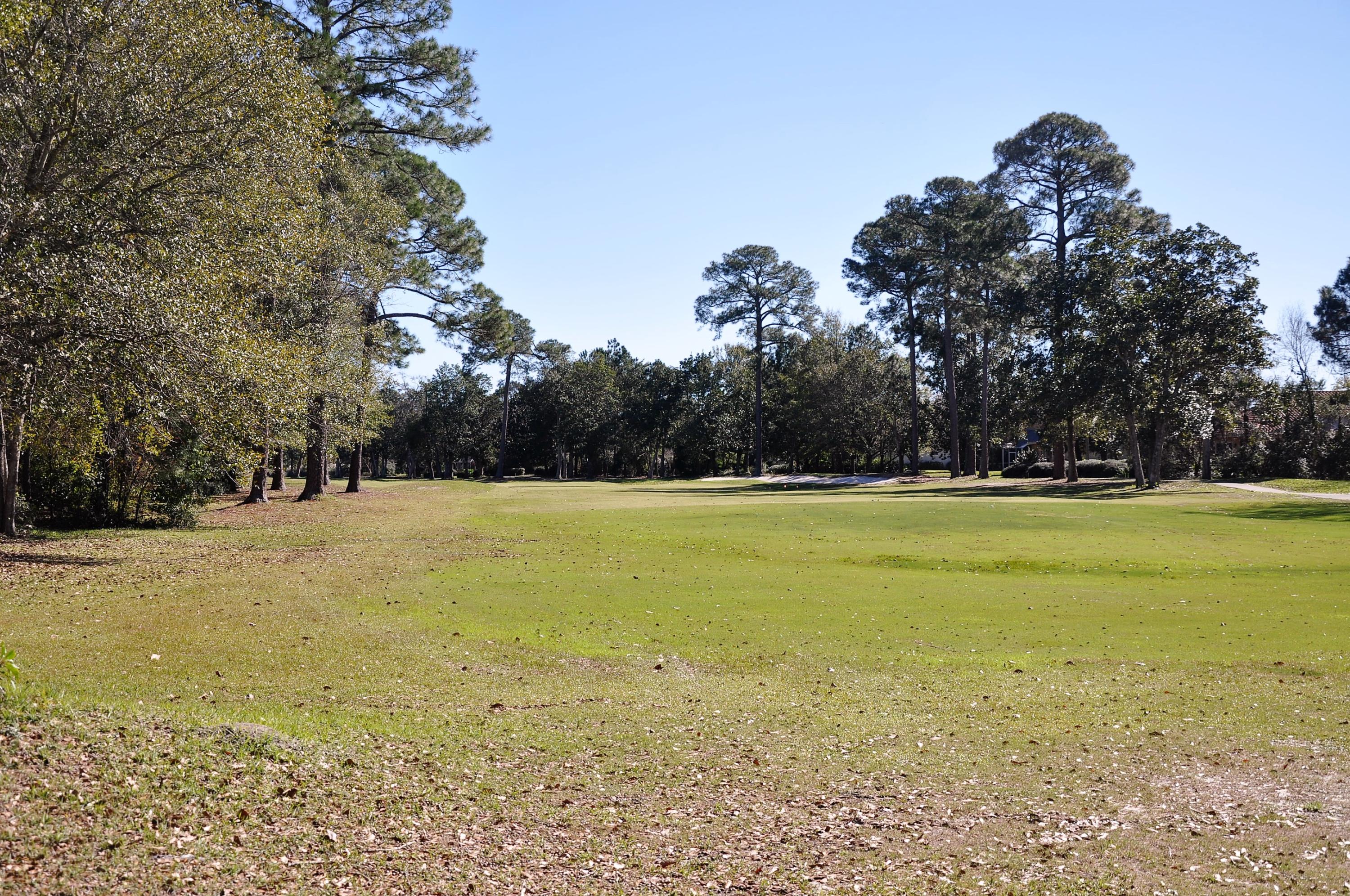 BLUEWATER BAY VILLAGE 1A - Residential