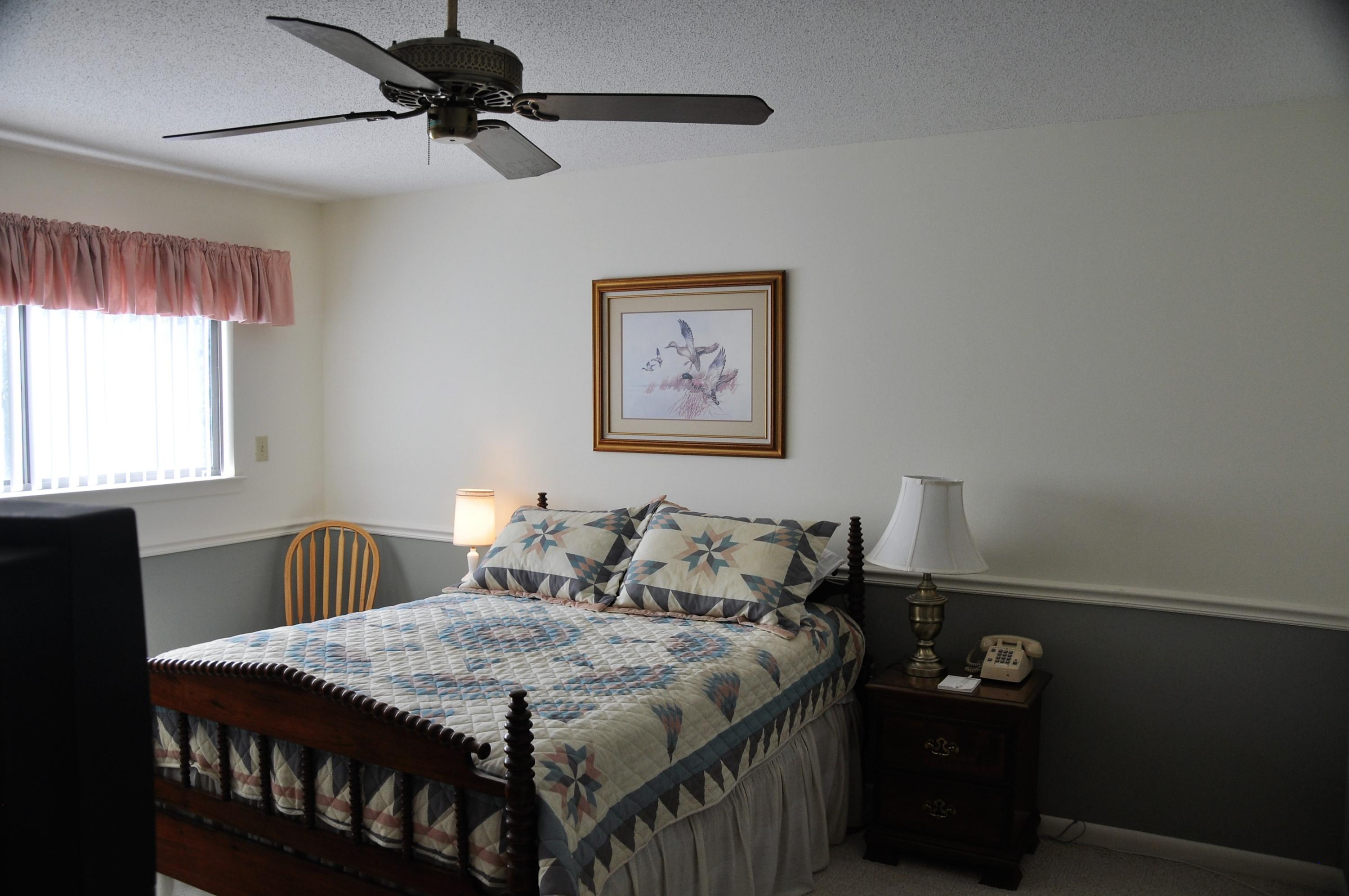 BLUEWATER BAY VILLAGE 1A - Residential