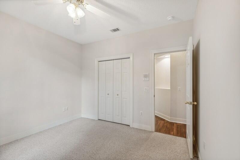 STONEBROOK VILLAGE PH 2 - 9 - Residential