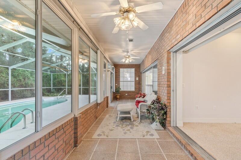STONEBROOK VILLAGE PH 2 - 9 - Residential