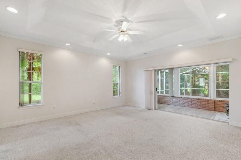 STONEBROOK VILLAGE PH 2 - 9 - Residential
