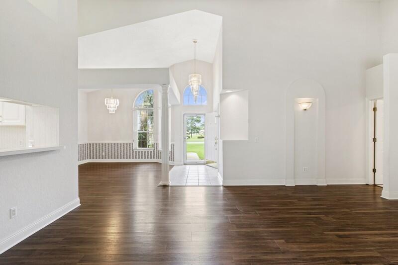 STONEBROOK VILLAGE PH 2 - 9 - Residential