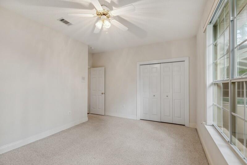 STONEBROOK VILLAGE PH 2 - 9 - Residential