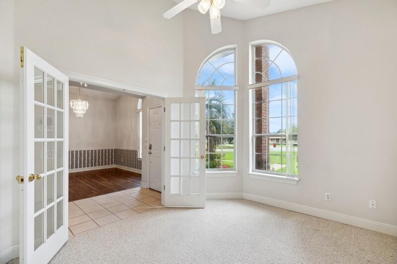 STONEBROOK VILLAGE PH 2 - 9 - Residential
