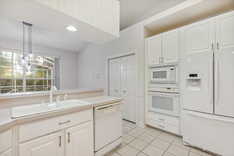 STONEBROOK VILLAGE PH 2 - 9 - Residential