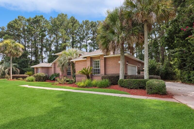 STONEBROOK VILLAGE PH 2 - 9 - Residential