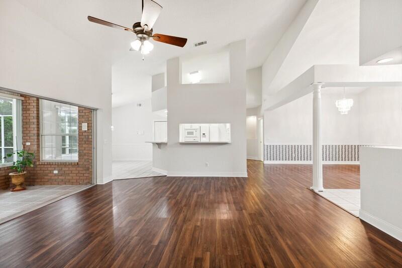 STONEBROOK VILLAGE PH 2 - 9 - Residential