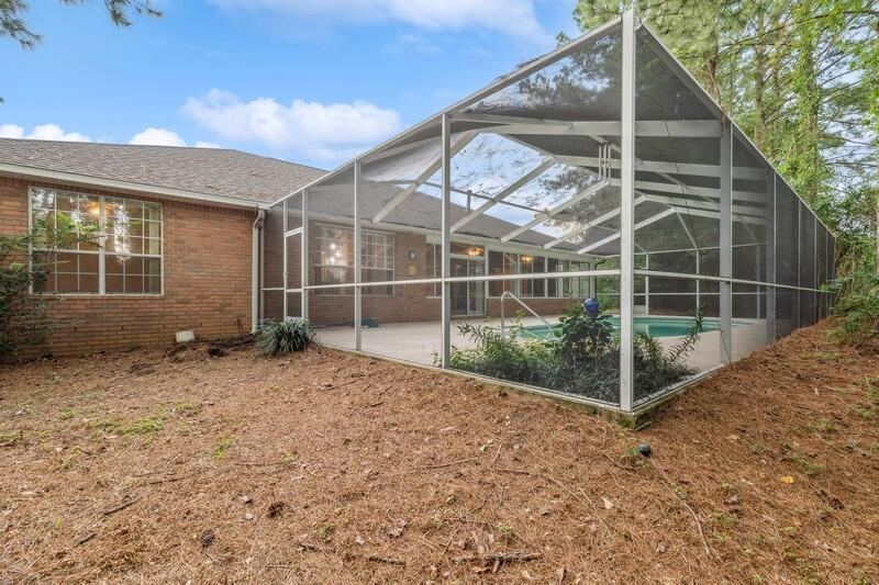 STONEBROOK VILLAGE PH 2 - 9 - Residential