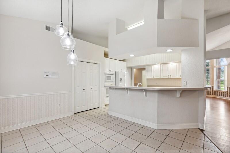 STONEBROOK VILLAGE PH 2 - 9 - Residential