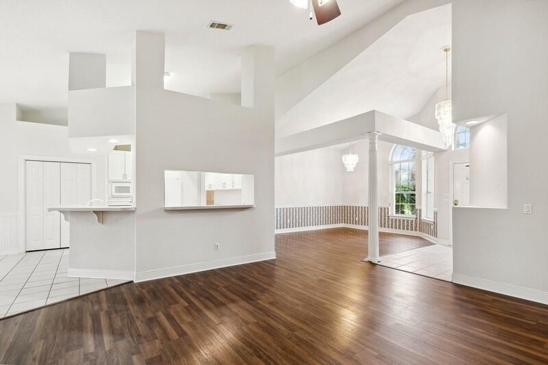 STONEBROOK VILLAGE PH 2 - 9 - Residential