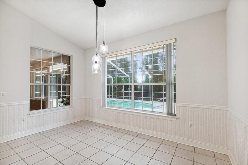 STONEBROOK VILLAGE PH 2 - 9 - Residential