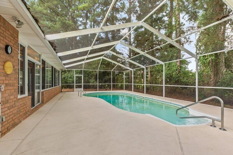 STONEBROOK VILLAGE PH 2 - 9 - Residential