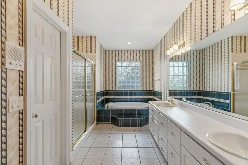 STONEBROOK VILLAGE PH 2 - 9 - Residential