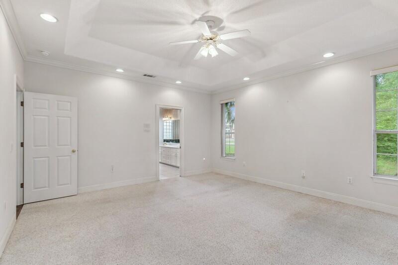 STONEBROOK VILLAGE PH 2 - 9 - Residential