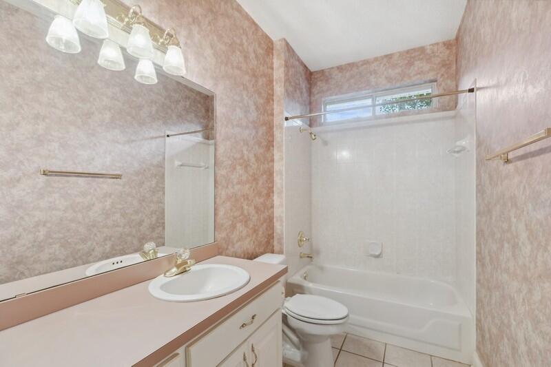 STONEBROOK VILLAGE PH 2 - 9 - Residential