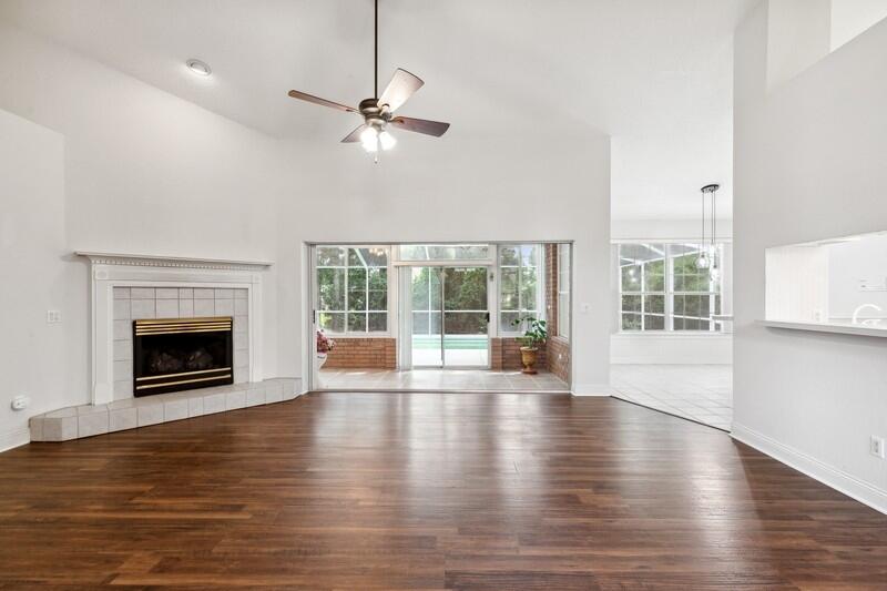STONEBROOK VILLAGE PH 2 - 9 - Residential