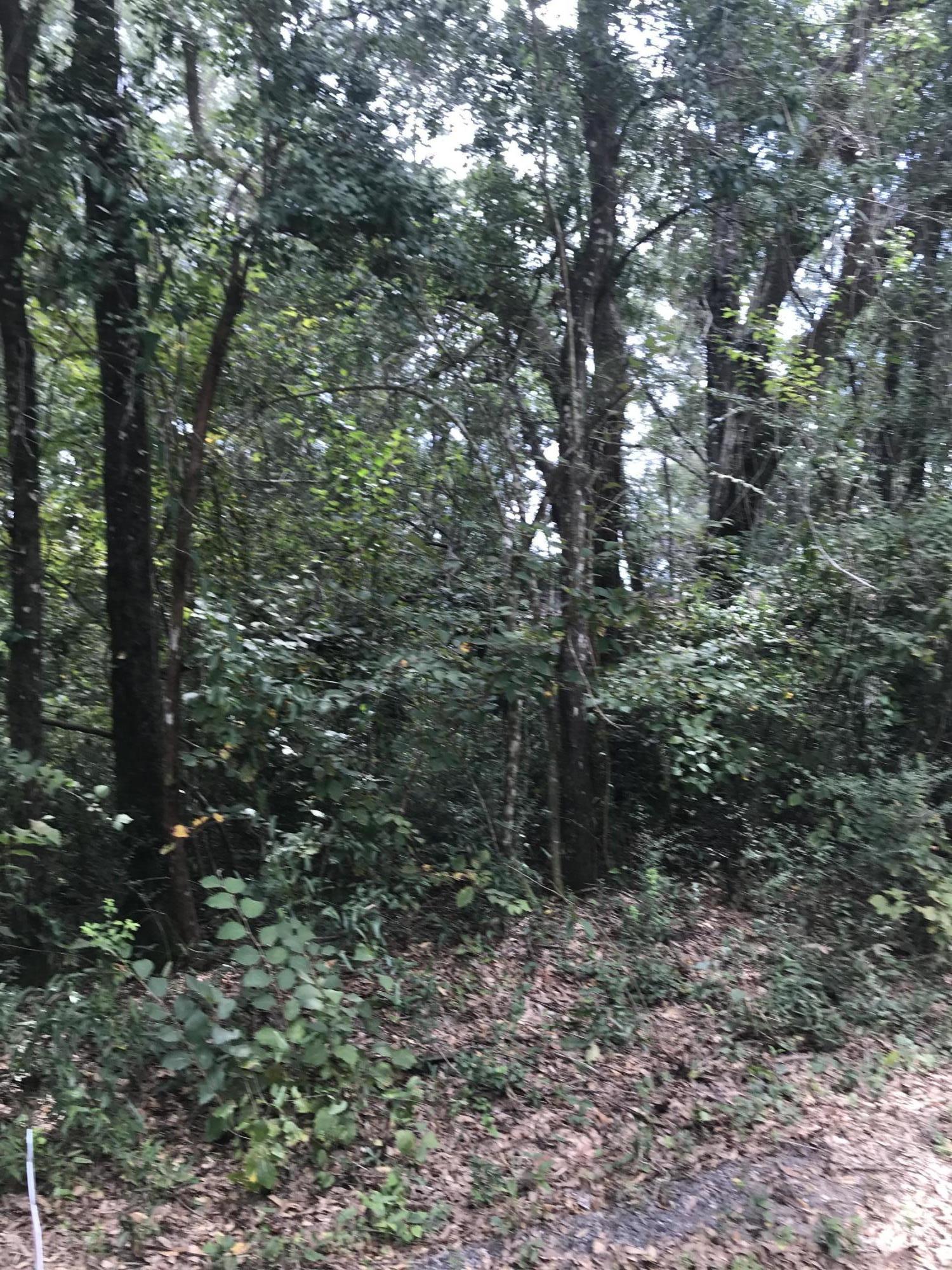 Douangdara/Yunis - Land