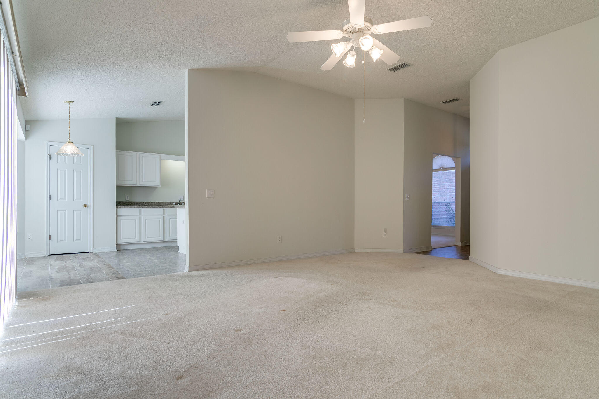 COUNTRYVIEW ESTATES 10TH ADDN - Residential