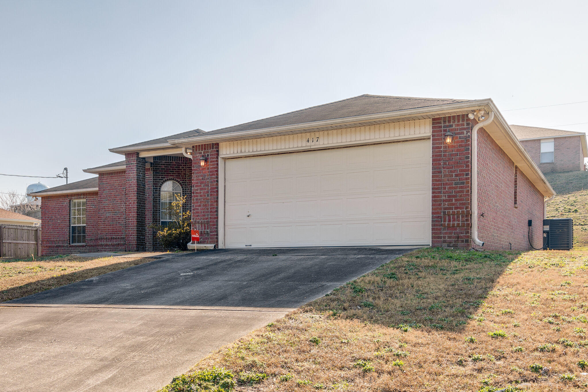 COUNTRYVIEW ESTATES 10TH ADDN - Residential