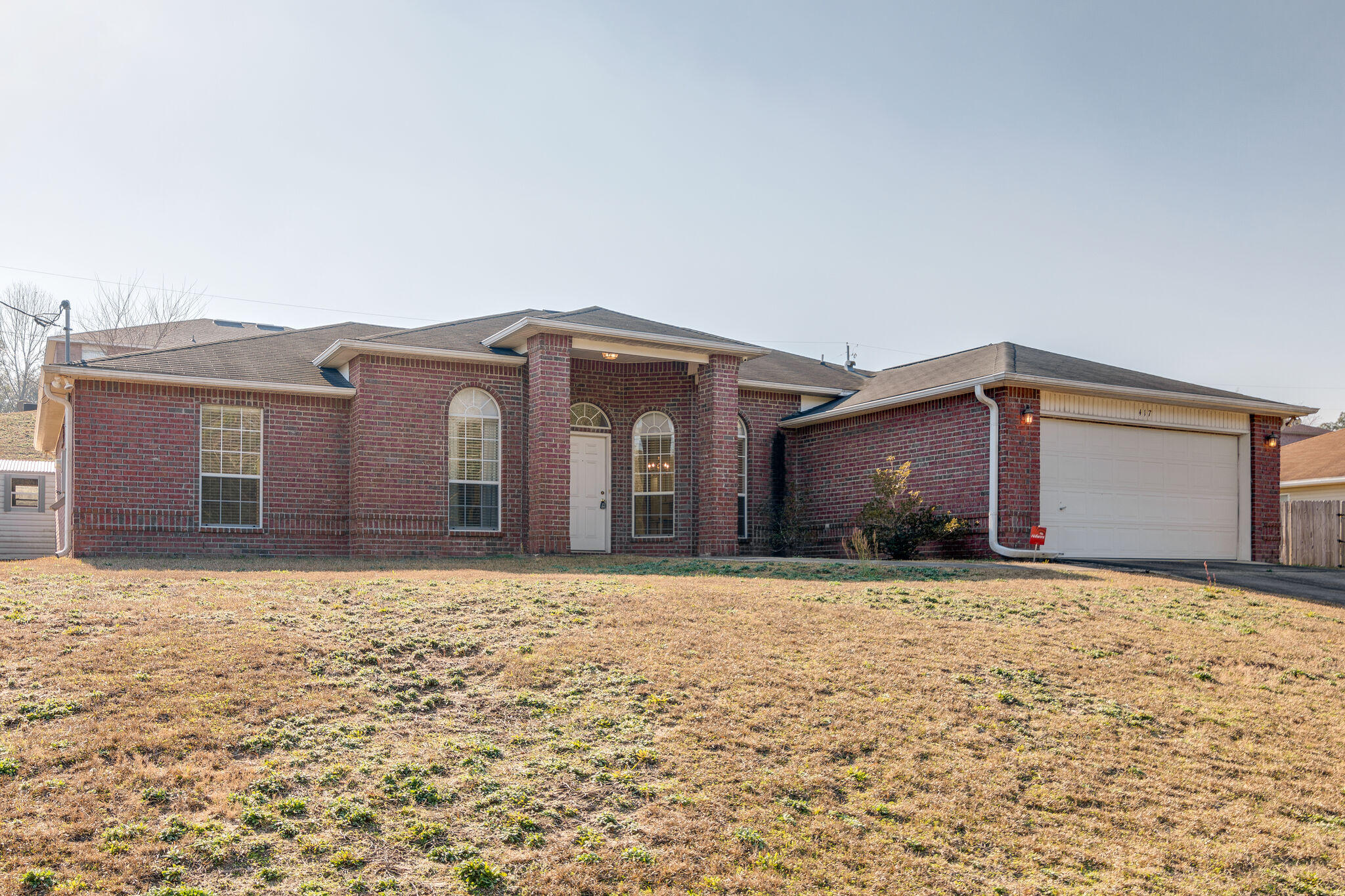 COUNTRYVIEW ESTATES 10TH ADDN - Residential