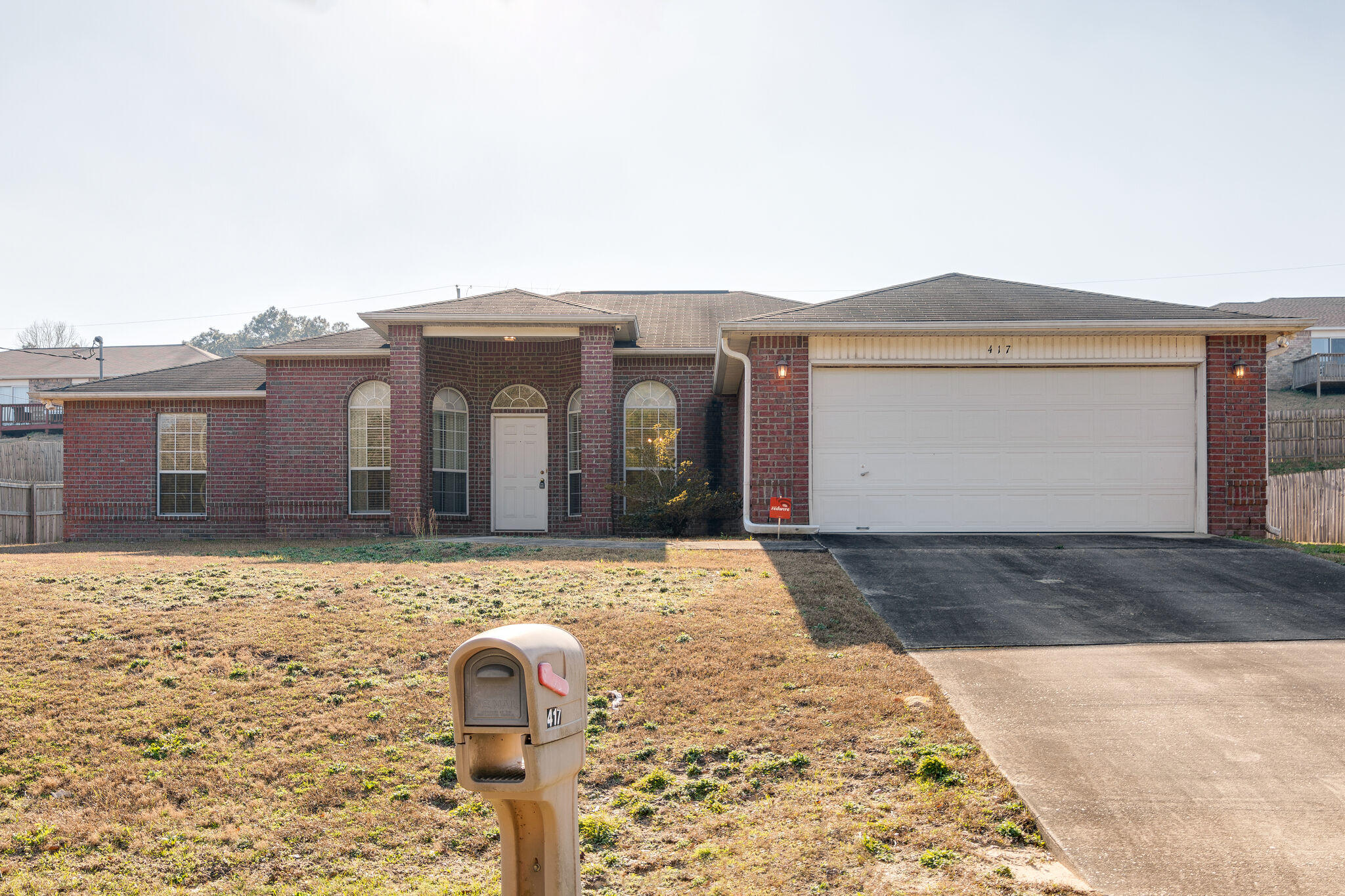 COUNTRYVIEW ESTATES 10TH ADDN - Residential