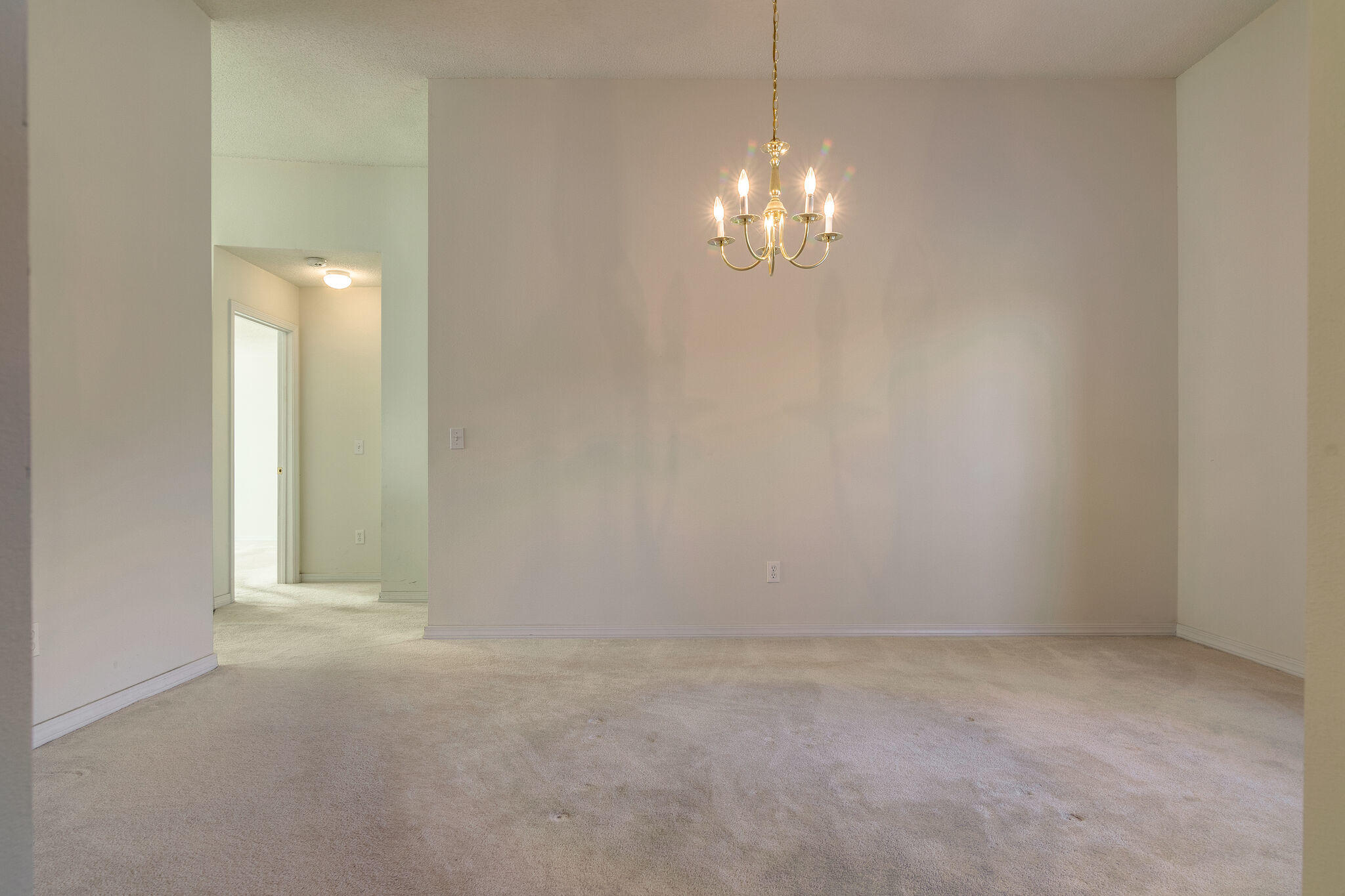 COUNTRYVIEW ESTATES 10TH ADDN - Residential