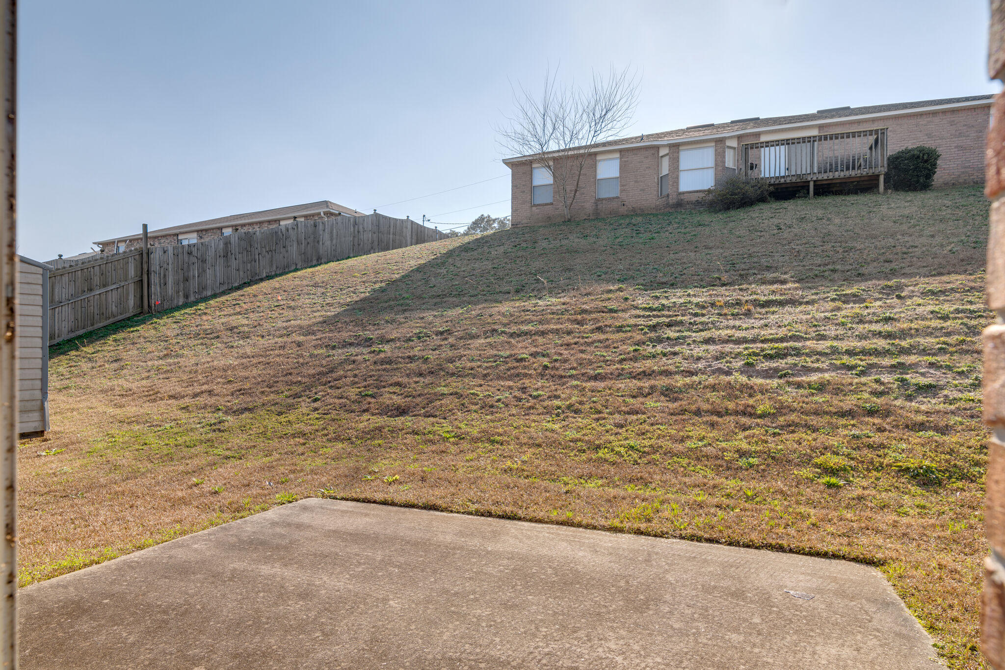 COUNTRYVIEW ESTATES 10TH ADDN - Residential