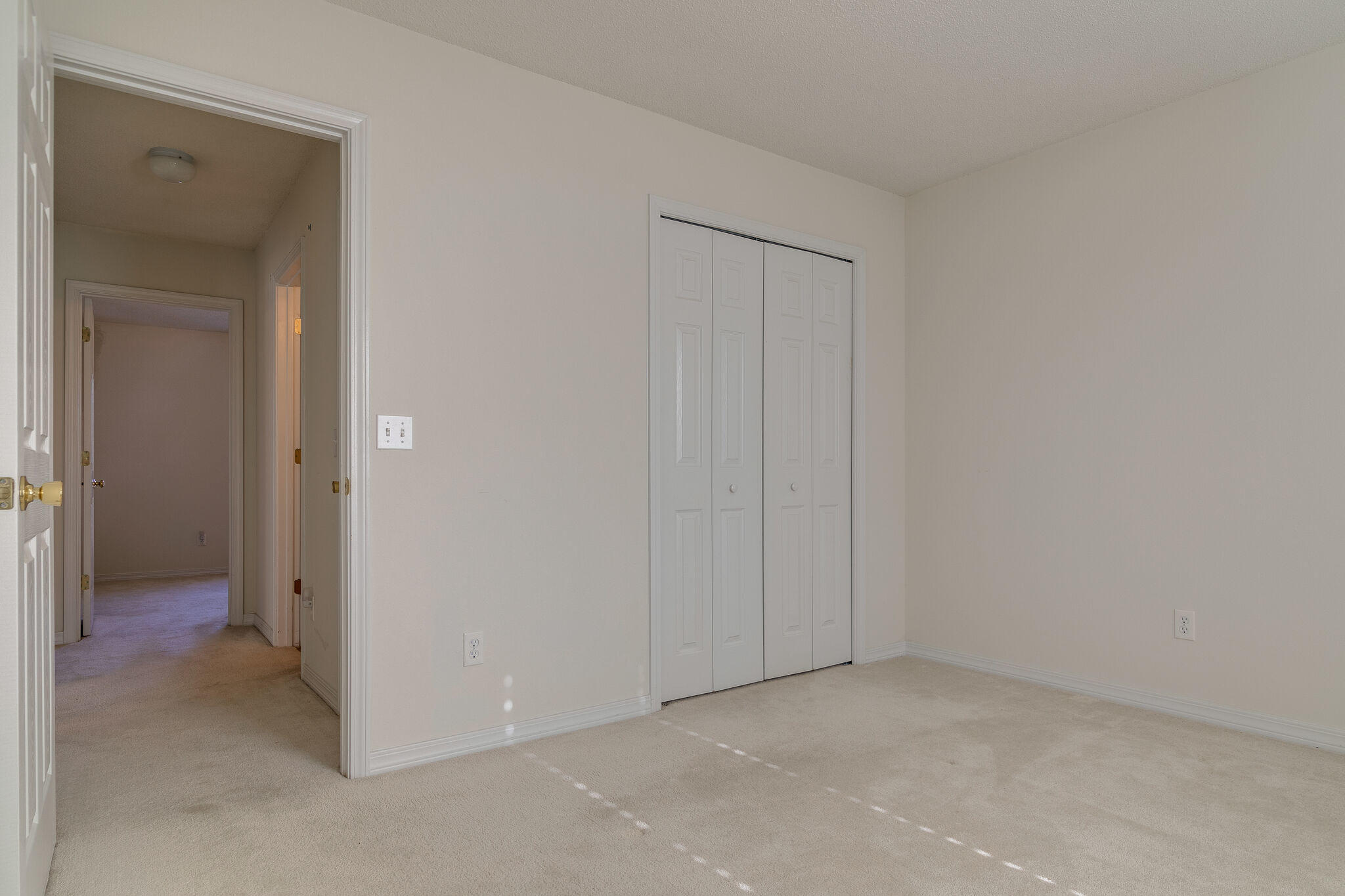 COUNTRYVIEW ESTATES 10TH ADDN - Residential