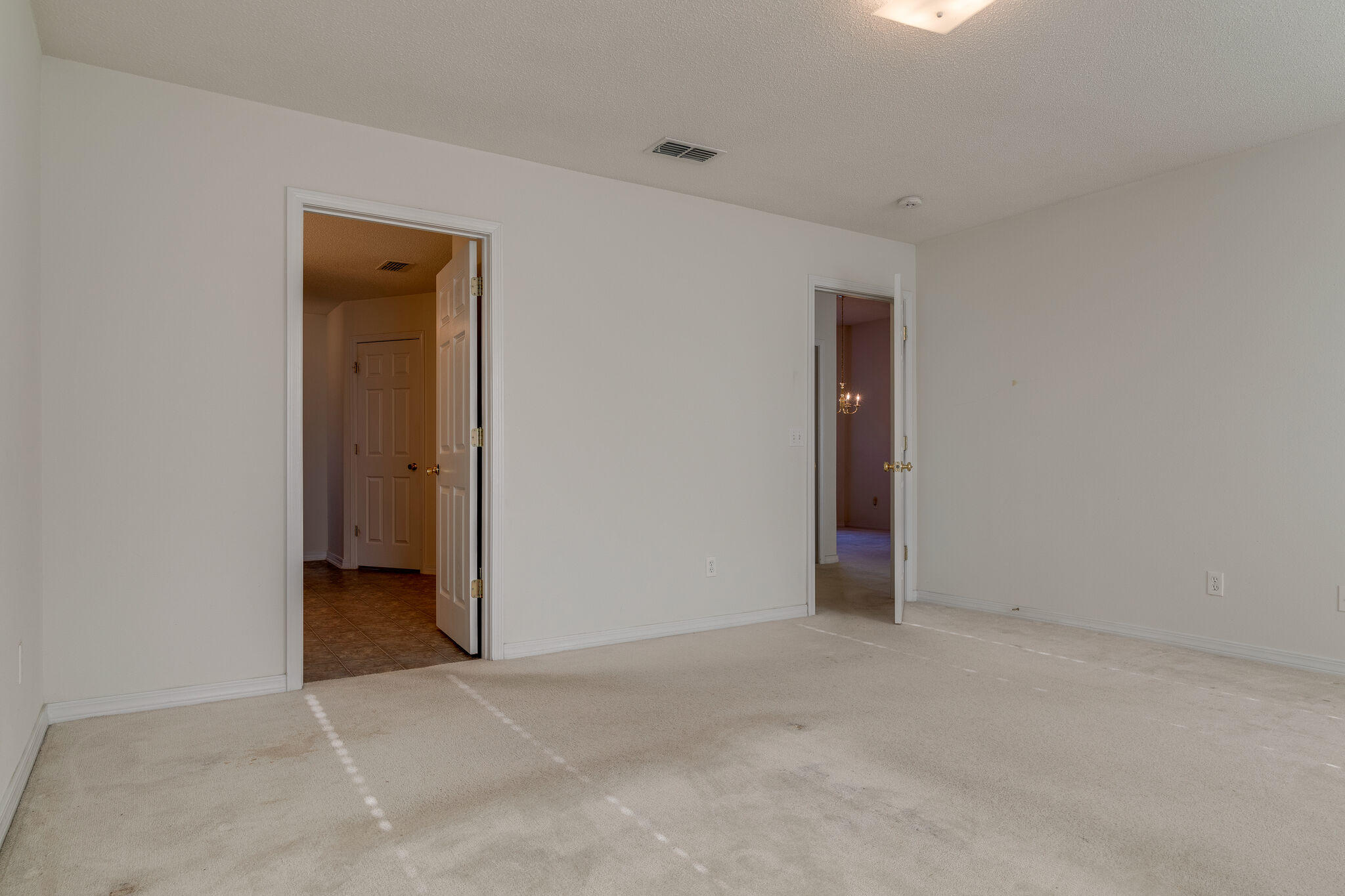 COUNTRYVIEW ESTATES 10TH ADDN - Residential