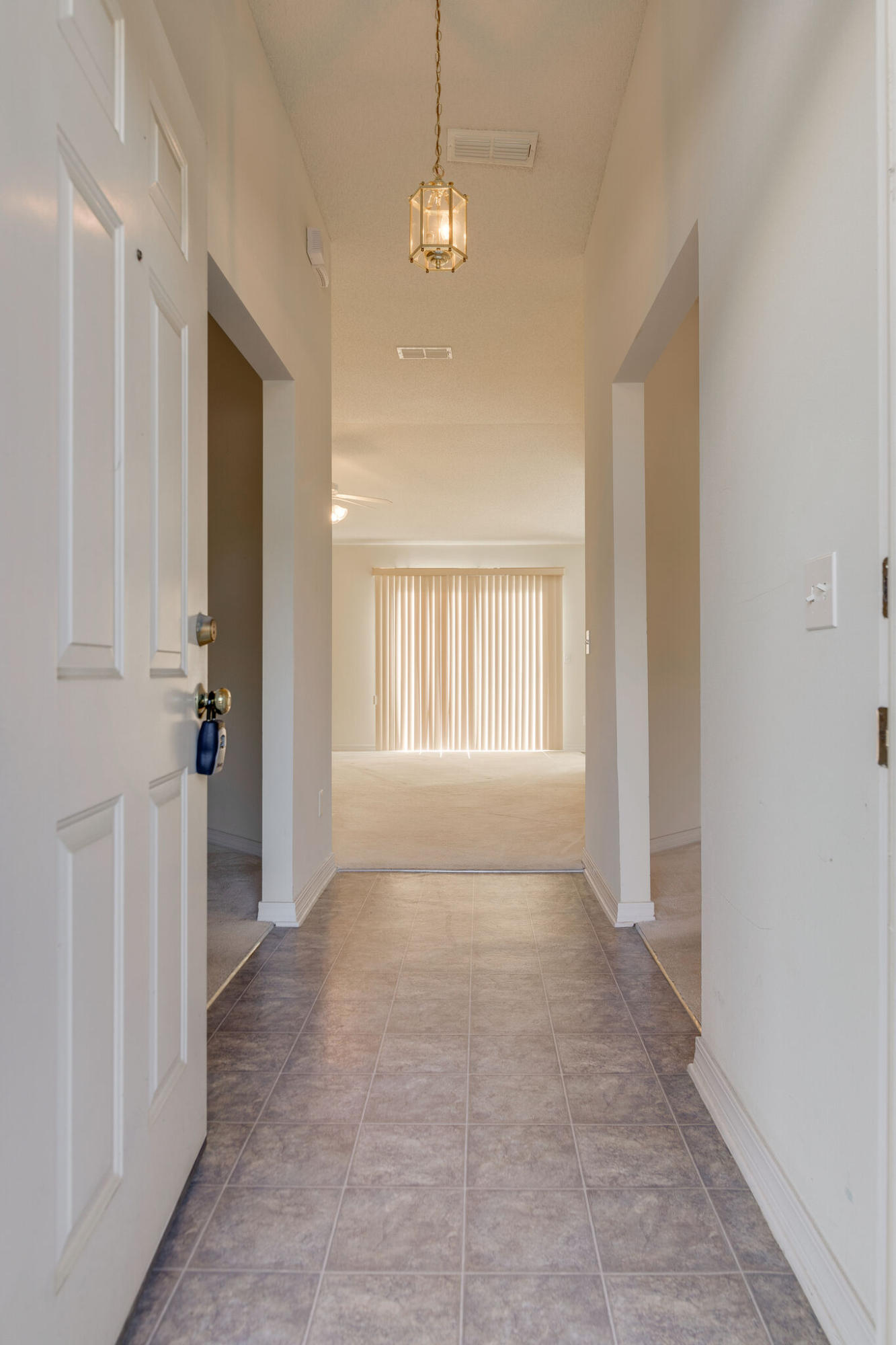 COUNTRYVIEW ESTATES 10TH ADDN - Residential