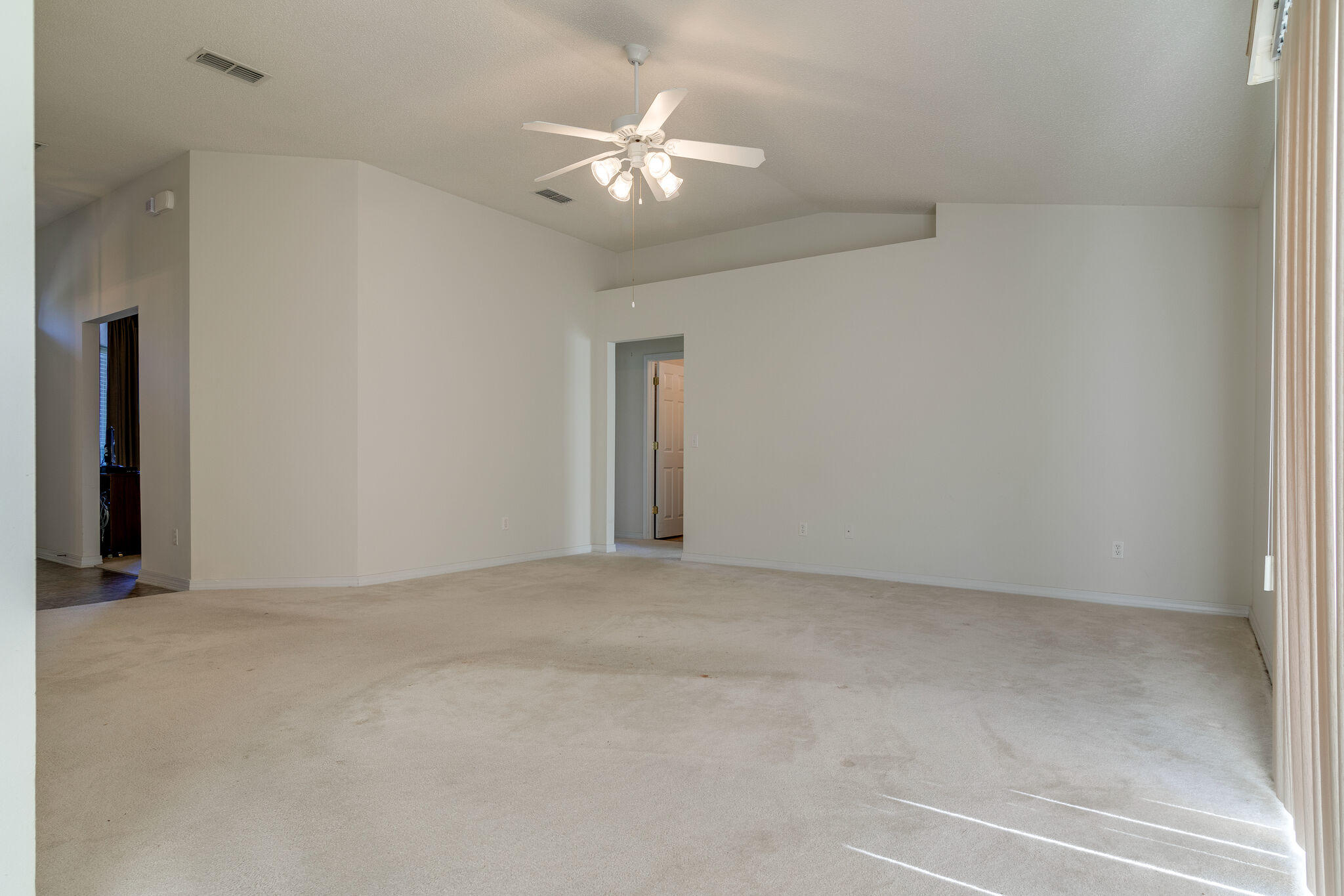 COUNTRYVIEW ESTATES 10TH ADDN - Residential