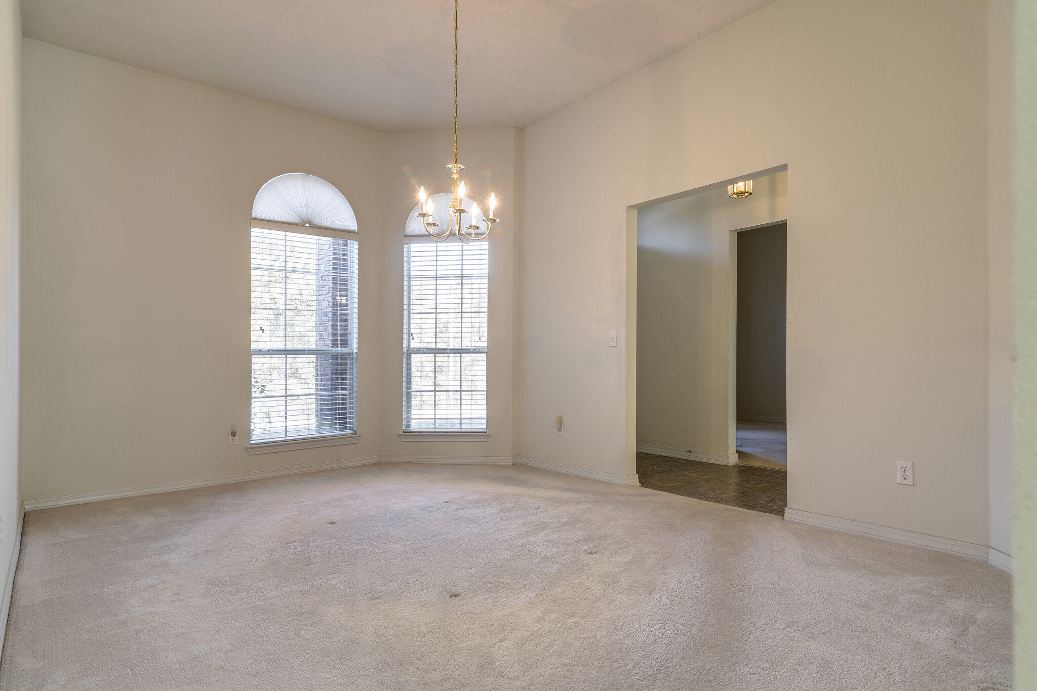 COUNTRYVIEW ESTATES 10TH ADDN - Residential