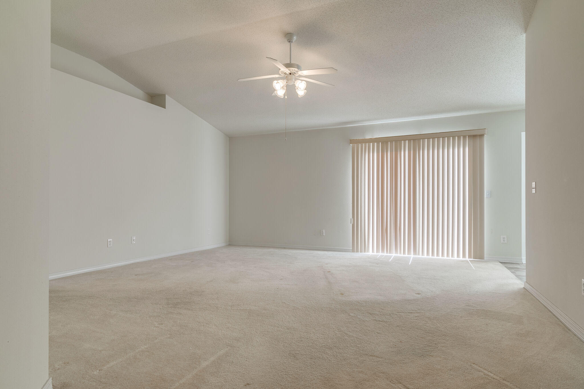 COUNTRYVIEW ESTATES 10TH ADDN - Residential