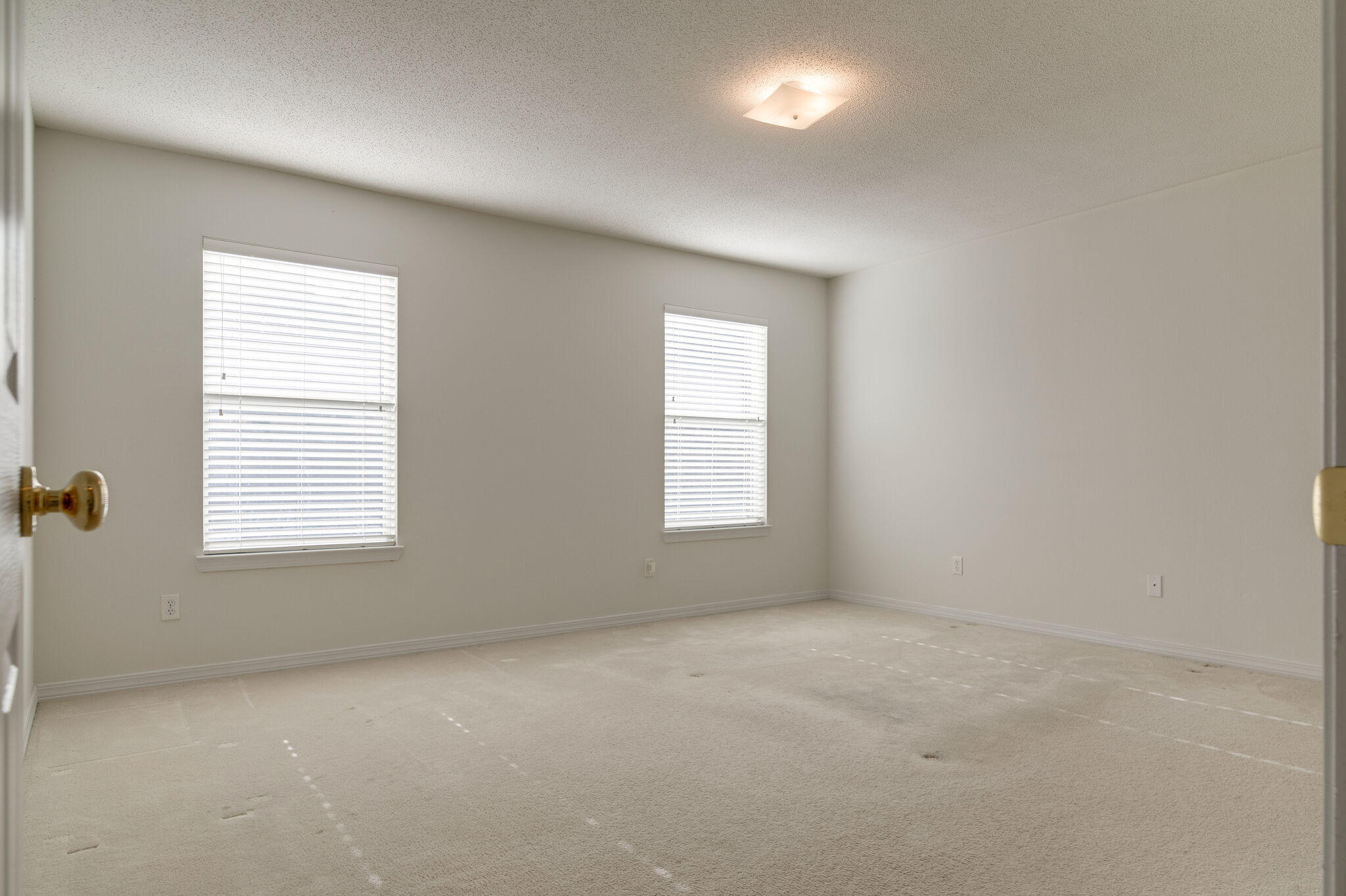 COUNTRYVIEW ESTATES 10TH ADDN - Residential