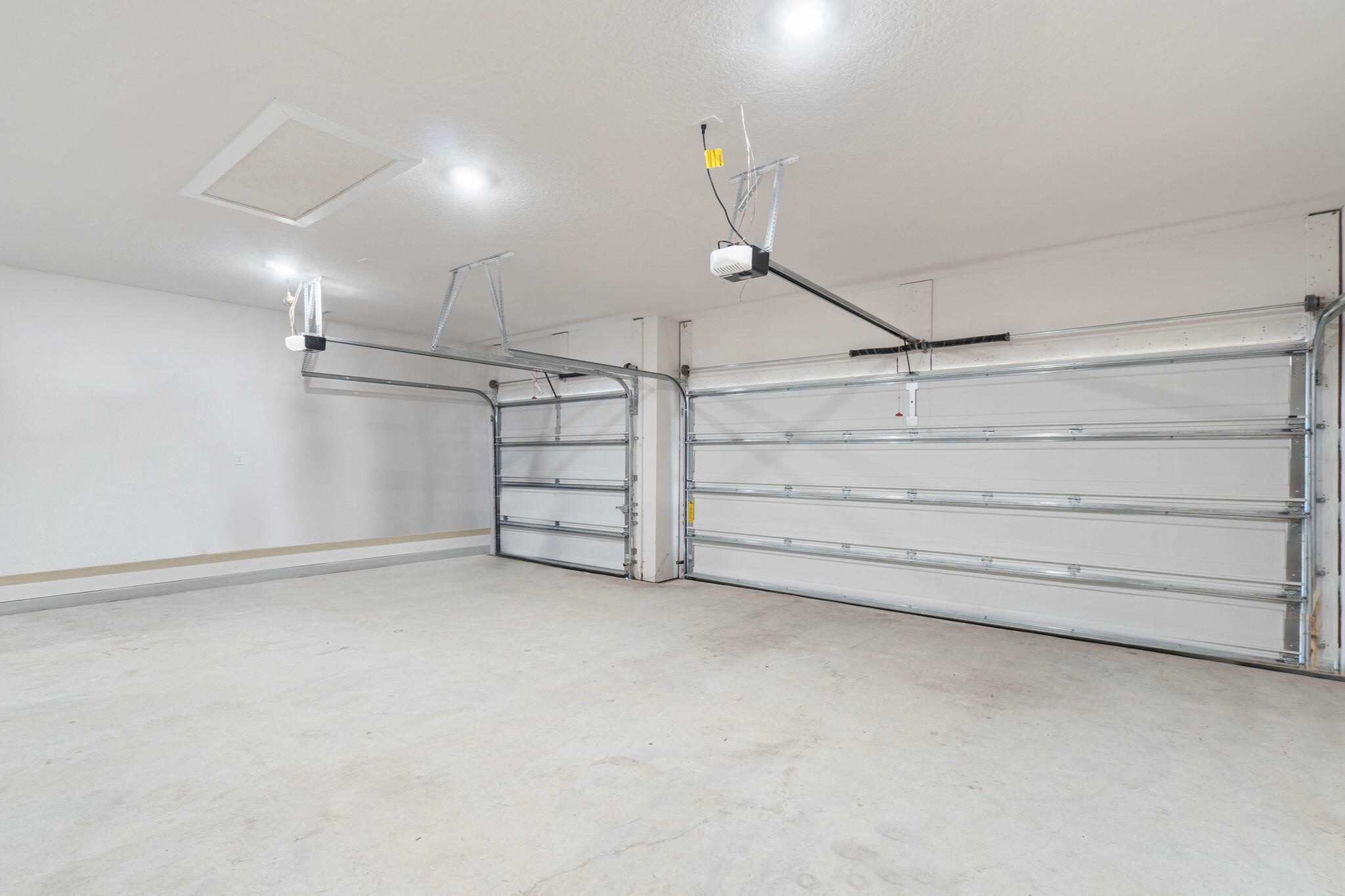 SAILFISH POINTE - Residential