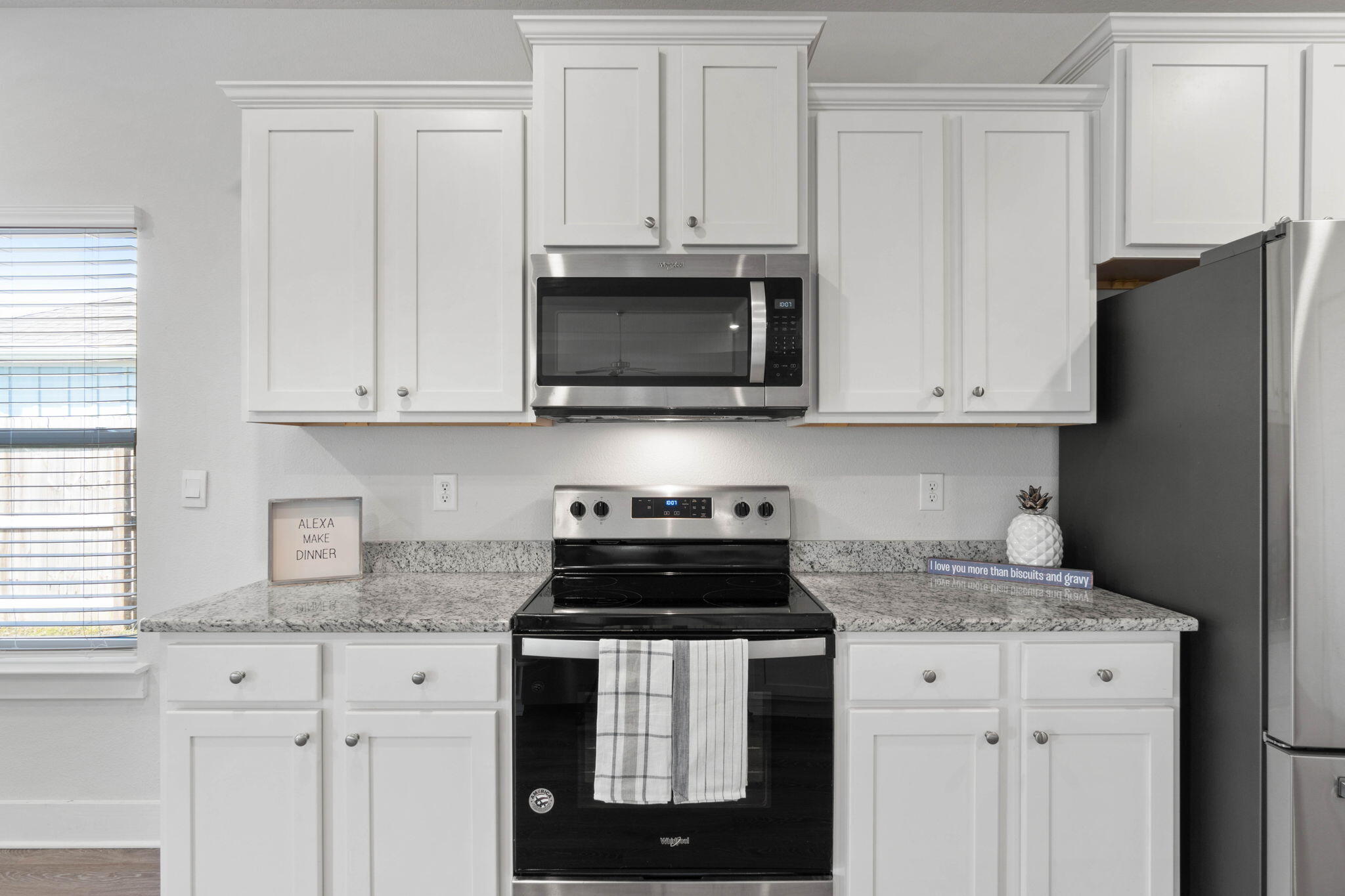 SAILFISH POINTE - Residential