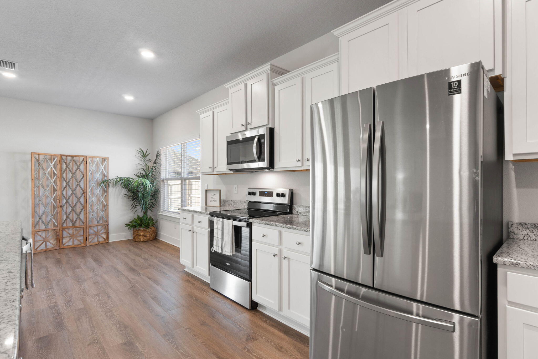 SAILFISH POINTE - Residential