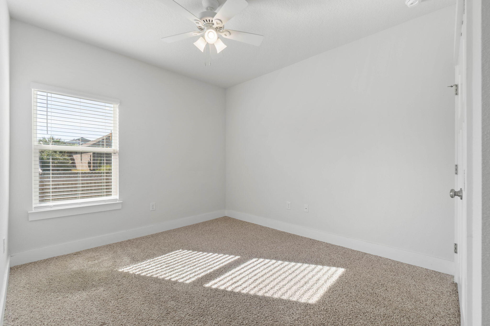 SAILFISH POINTE - Residential