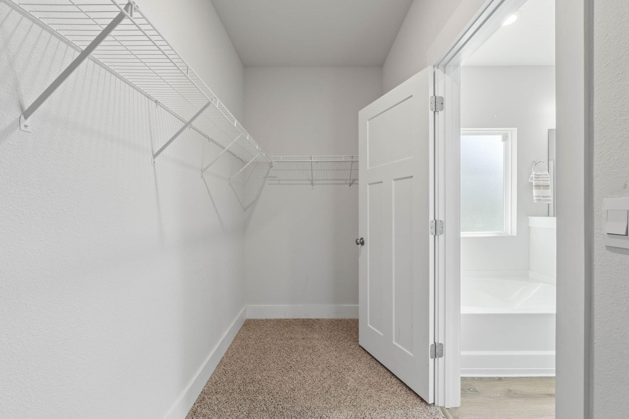 SAILFISH POINTE - Residential